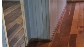 Imagem Casa em Tristeza
