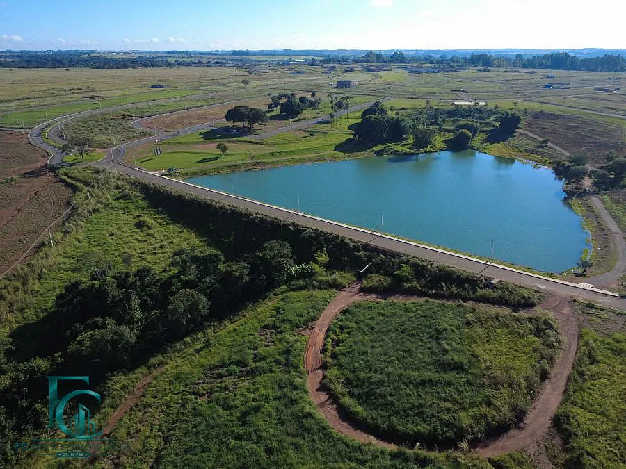 Foto do imóvel MAIS QUE UM LOTE: UMA OPORTUNIDADE DE INVESTIR NO SEU FUTURO