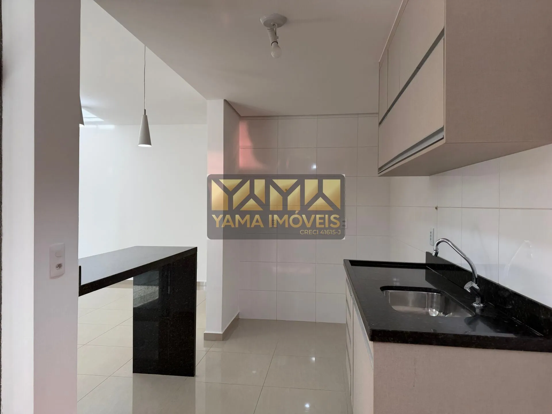 Imagem Edifício Berlim - Apartamento à venda no bairro Bosque das Juritis - Ribeirão Preto/SP
