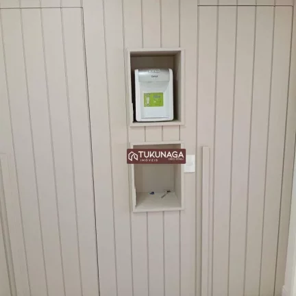 Imagem Sala para alugar, 15 m² por R$ 2.000,00/mês - Vila Moreira - Guarulhos/SP