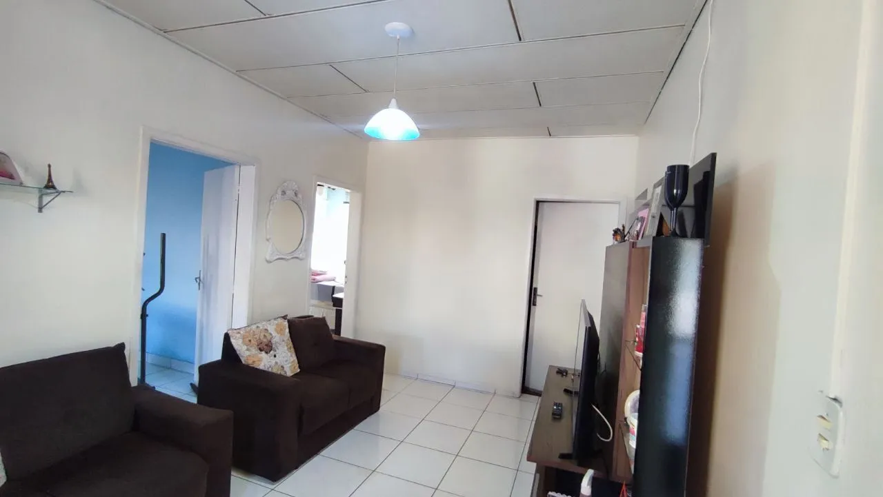 Imagem Casa com 4 dormitórios, na avenida Bernardinho Silveira Amorim, Rubem Berta