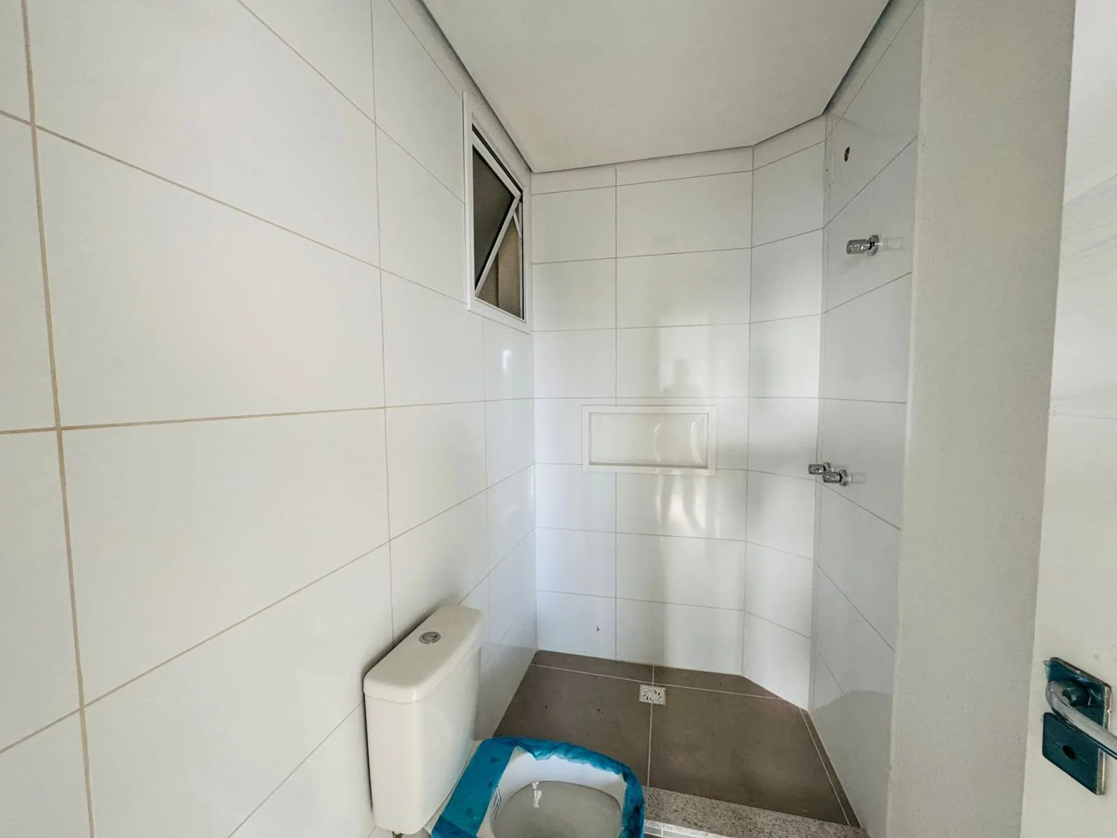 Imagem OPORTUNIDADE no Jardim Botânico | apartamento NOVO | 3 Dormitórios, suíte, sacada, churrasqueira, vaga coberta