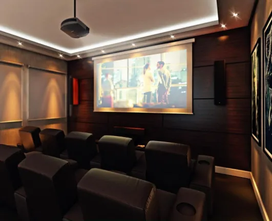 Imagem Apartamento com 3 Quartos à Venda, 84 m² em Loteamento Mogilar - Mogi das Cruzes