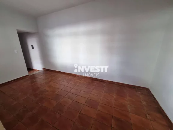 Imagem Casa à venda no Setor Leste Vila Nova - Goiânia/GO