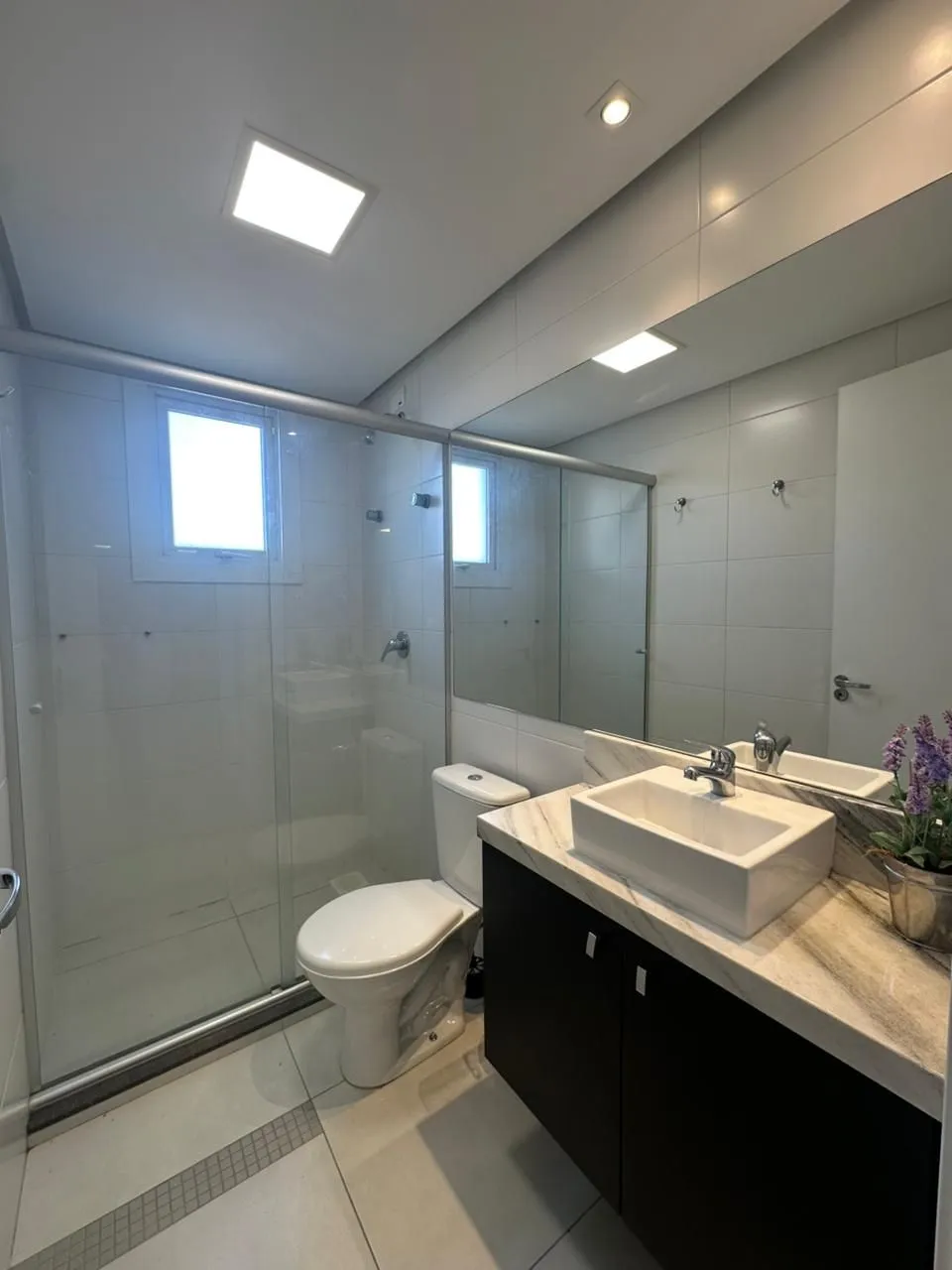 Imagem Apartamento à venda em Caxias do Sul, Sanvitto, com 1 quarto, 46.52m2