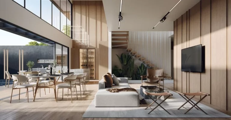 Imagem Sailor's Bay - Apartamento à venda no bairro Cabeçudas - Itajaí/SC