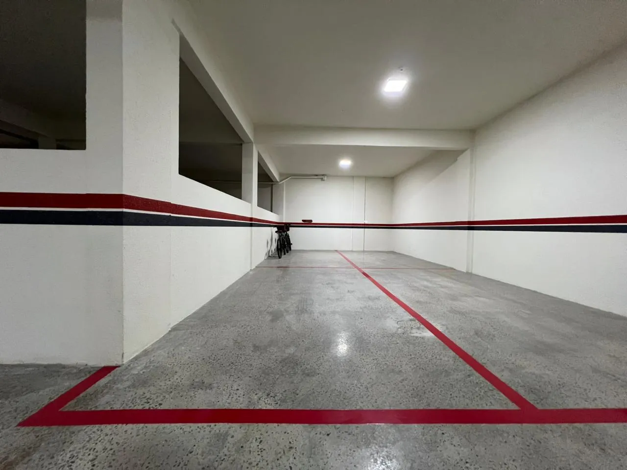 Imagem Apartamento à venda com 135m2 por R$ 2.500.000,00