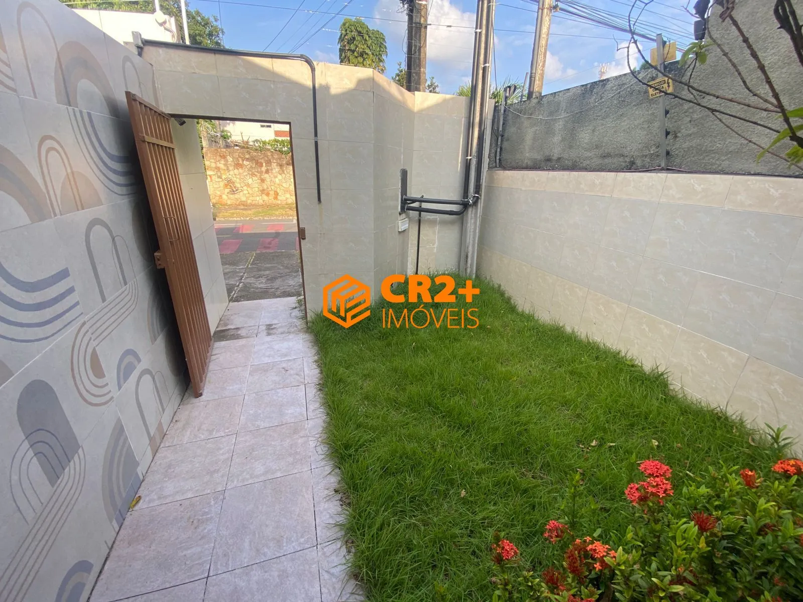 Imagem Casa Boa Viagem -07 Quartos - 450m2 - 05 Garagens