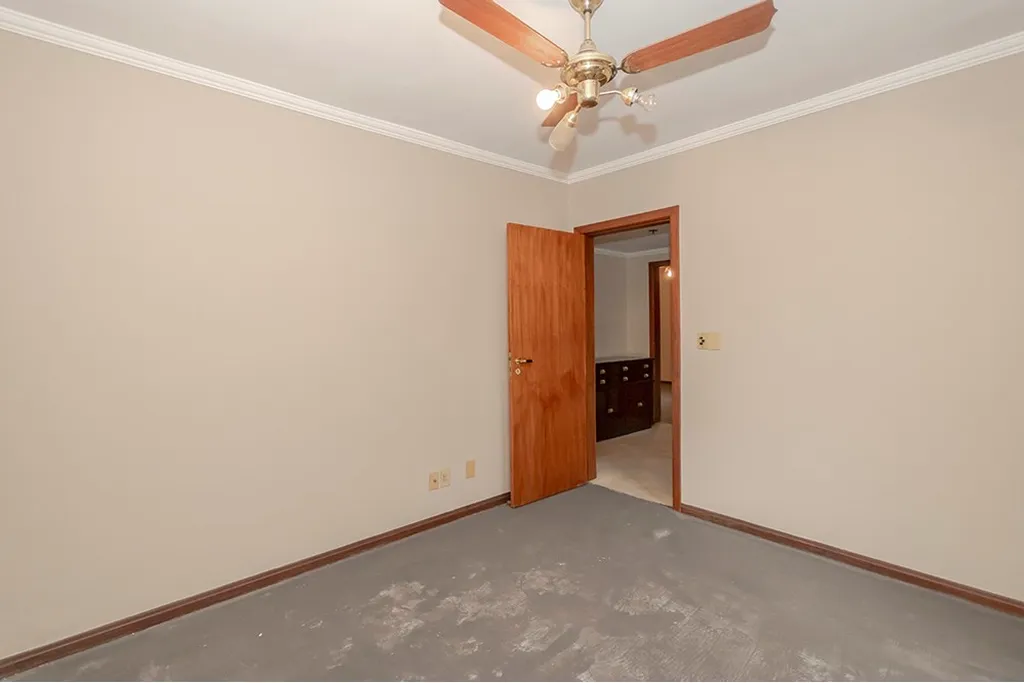 Imagem Casa em Boa Vista