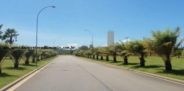 Imagem Lote para Venda em Parnamirim, Pium (Distrito Litoral)
