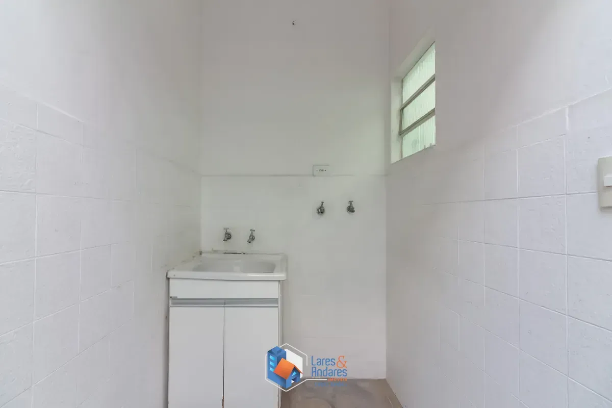 Imagem Sobrado para venda em Mooca com 2 quartos, 120m²