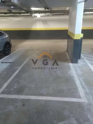Imagem Apartamento para Venda em São Paulo, Tatuapé, 2 dormitórios, 2 suítes, 3 banheiros, 2 vagas