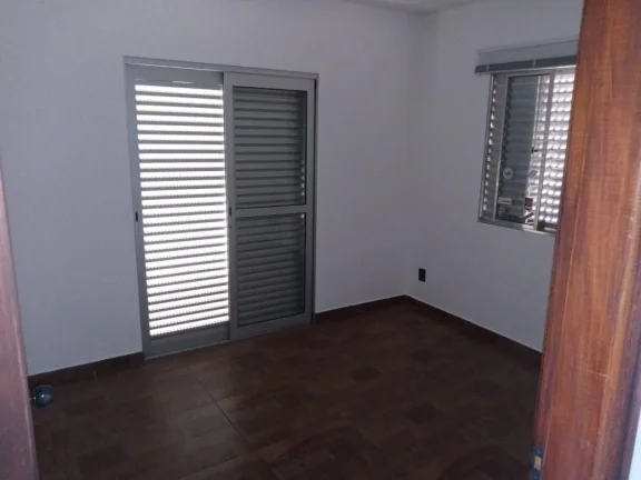 Imagem Sobrado Residencial / Centro