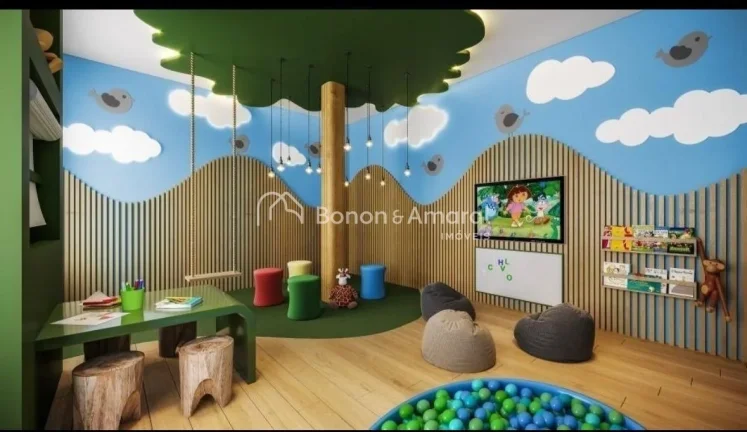 Imagem Imóvel