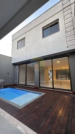 Imagem Geminado Alto Padrão Balneário Camboriú