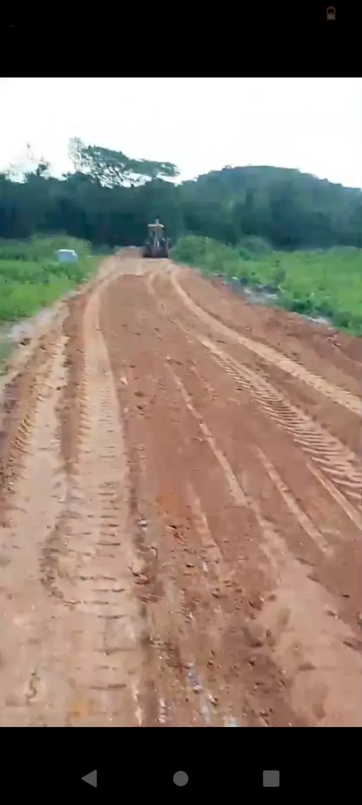 Imagem Terreno à Venda, 128 m² em Santa Cruz - Rio de Janeiro