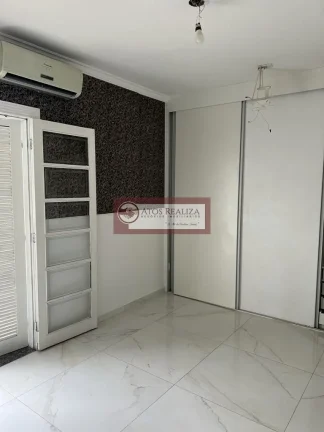 Imagem Alugo sobrado Casa no Bolsão de Interlagos - São Paulo