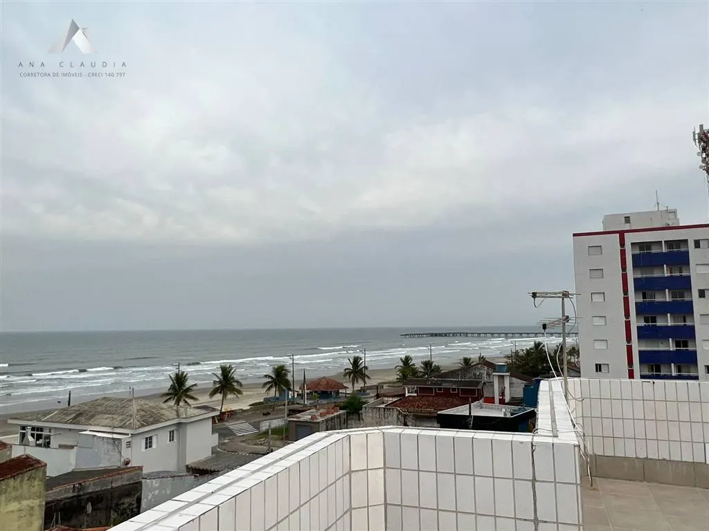 Imagem Apartamento a venda