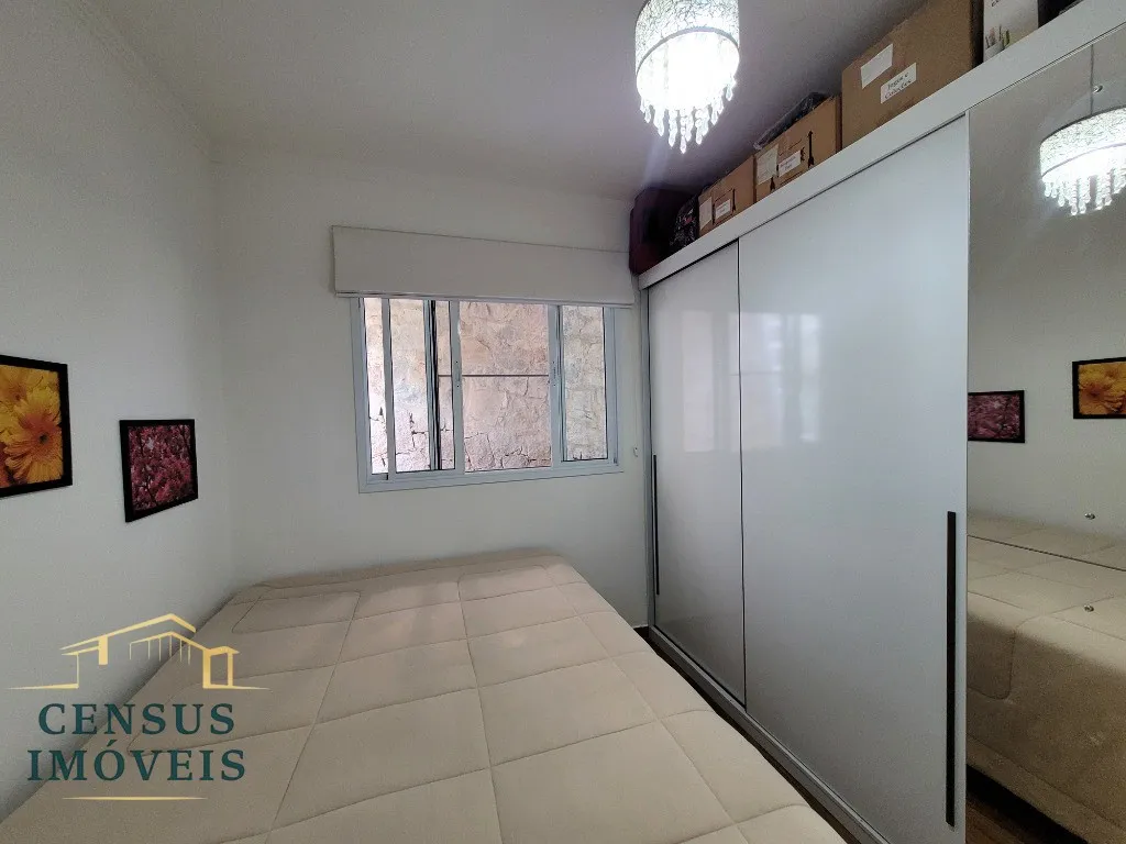 Foto do imóvel: Imperdível: Casa em Condomínio à Venda em Vinhedo-SP, 3 Quartos, 1 Suíte, 3 Salas, 3 Banheiros, 5 Vagas e 253m²! em Condomínio Vale da Santa Fé