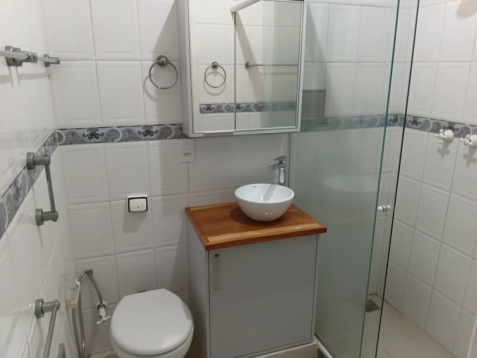 Imagem Apartamento com 3 Quartos à Venda, 166 m² em Flamengo - Rio de Janeiro