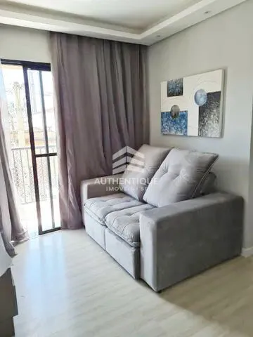 Imagem Aquarela Bela Vista - Apartamento à venda no bairro Bela Vista - São Paulo/SP, Zona Central