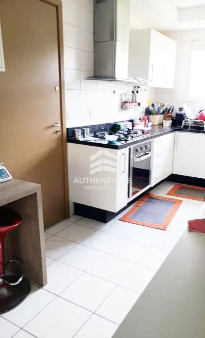 Imagem PLAZA MAYOR VILA LEOPOLDINA - Apartamento à venda em São Paulo/SP