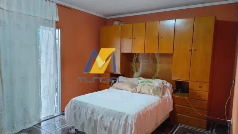 Imagem "Essa casa cabe sua família, sua festa e ainda aceita permuta!"