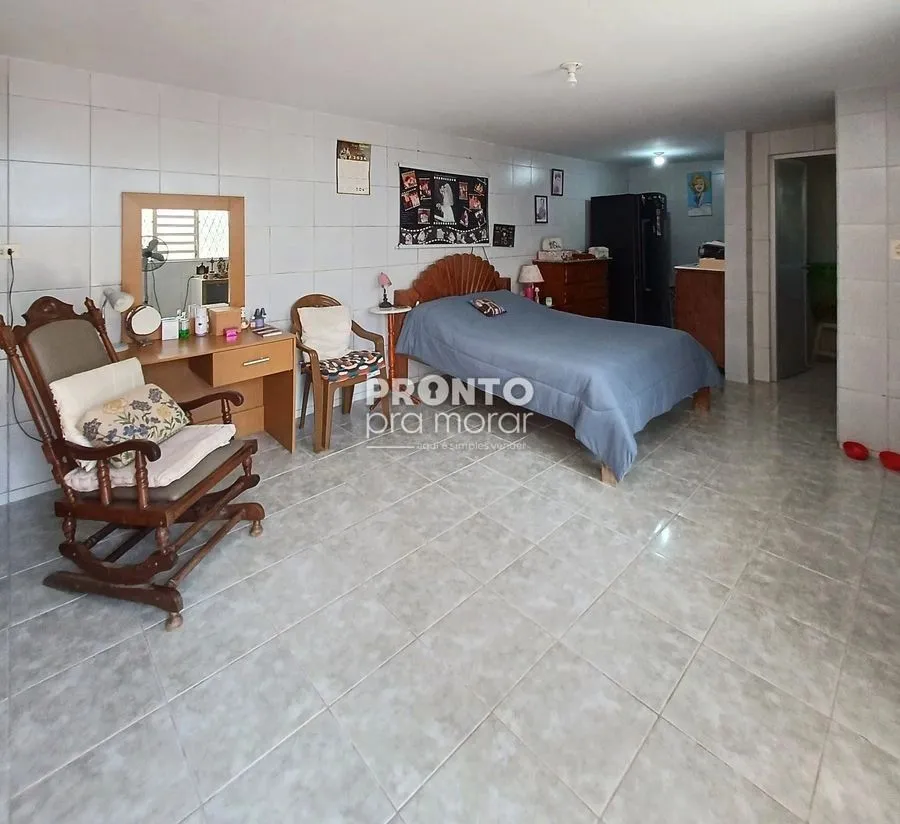 Imagem Casa em Jiquiá