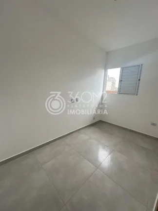 Imagem Casa em Condomínio para Venda em Praia Grande / SP no bairro Caiçara
