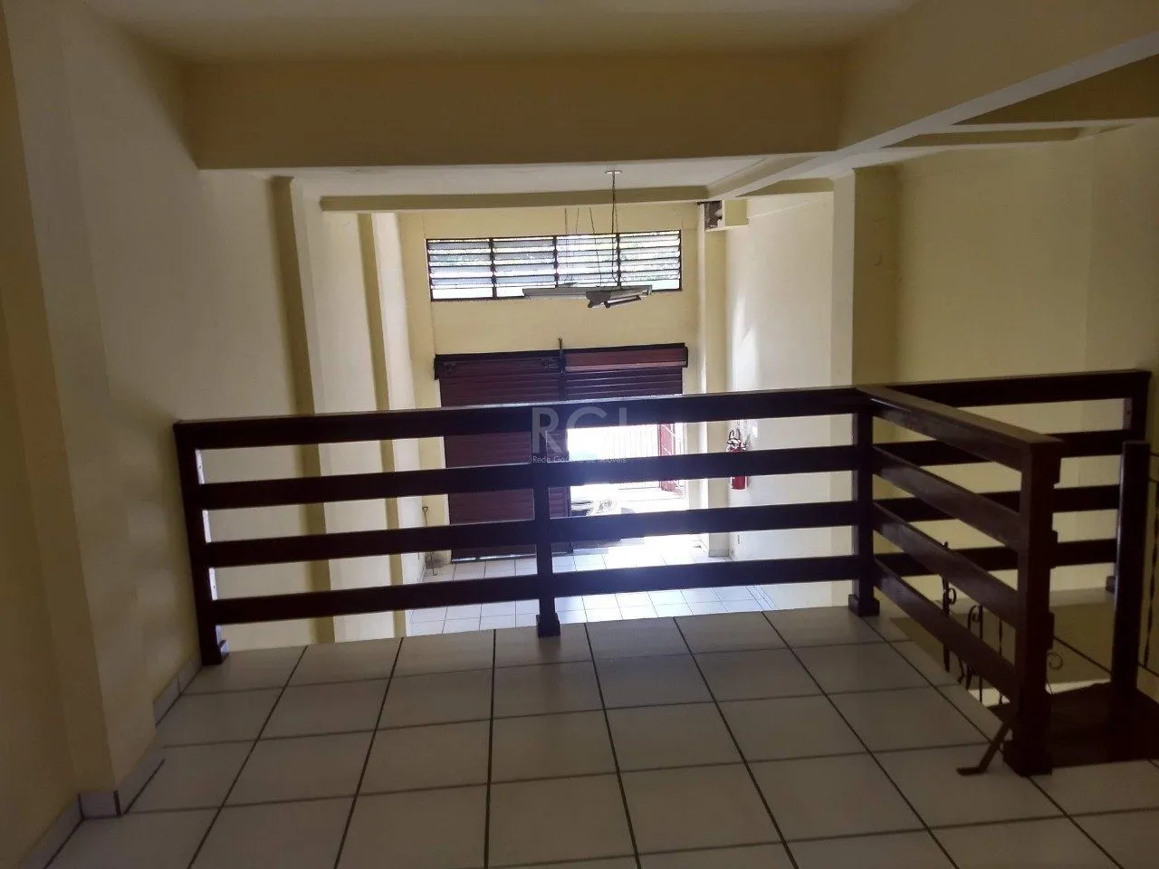 Imagem Loja para Venda - 82.89m², 0 dormitórios, Partenon, Porto Alegre
