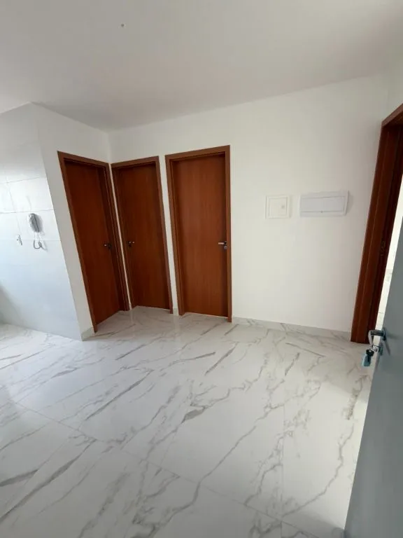 Imagem Apartamento à venda, 58 m² por R$ 450.998,00 - Bessa - João Pessoa/PB