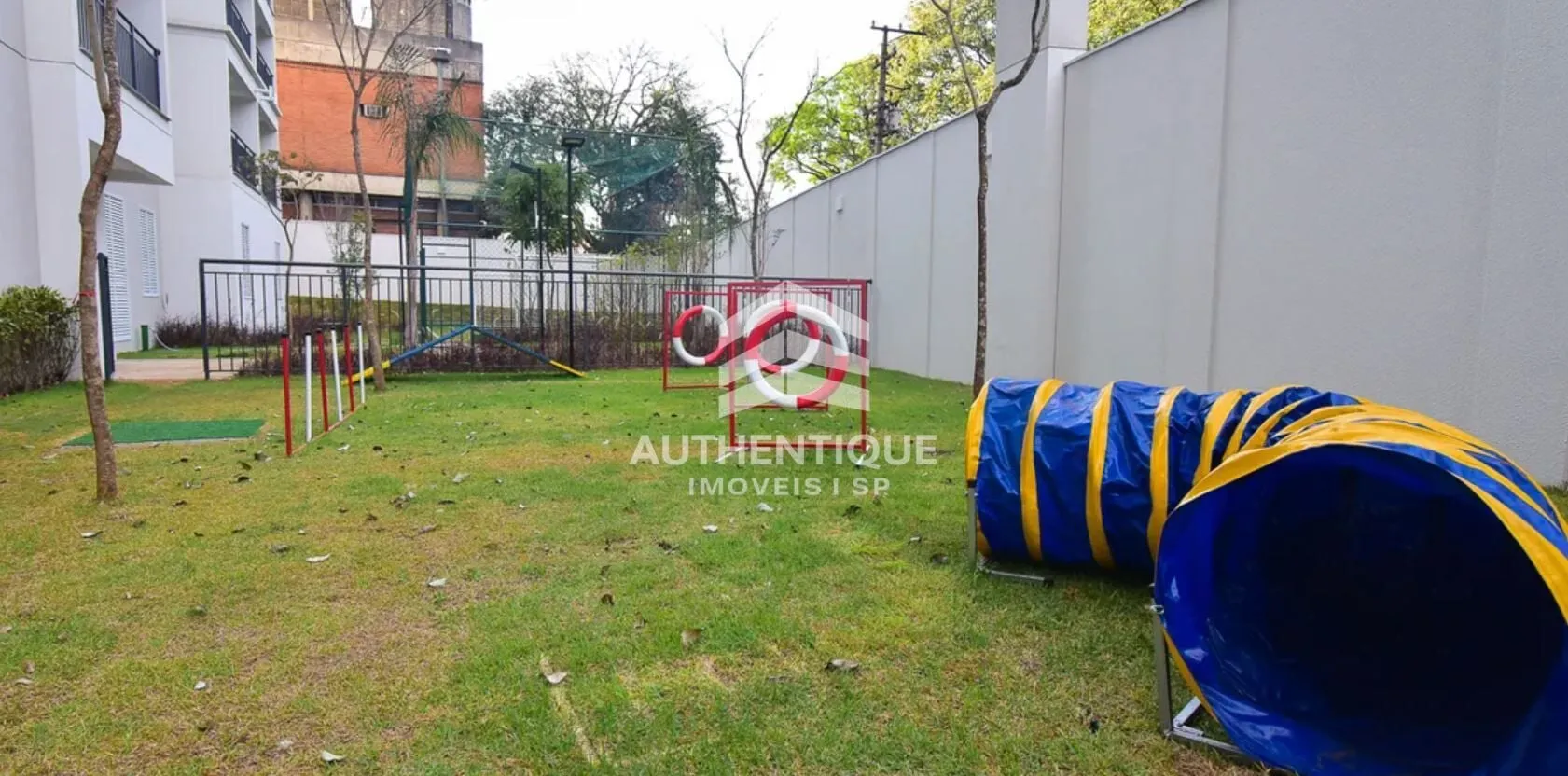 Imagem LIVING CONNECT VILA DAS MERCES - Apartamento à venda em São Paulo/SP