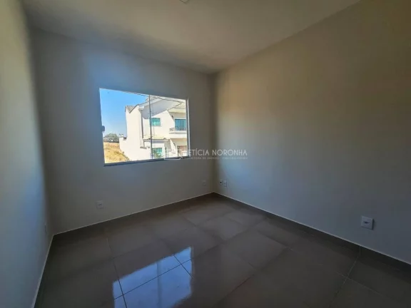 Imagem Casa à Venda