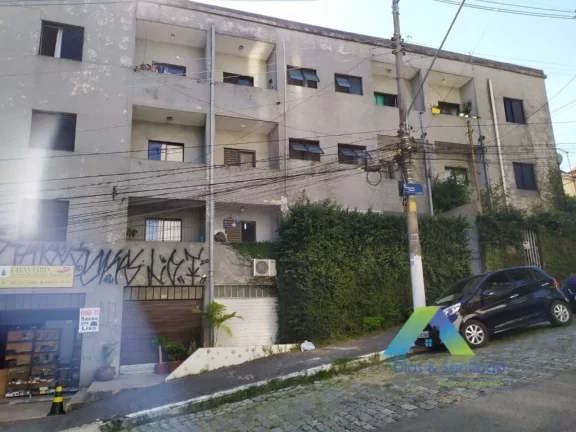 Foto do imóvel Jardim São Paulo Prédio Residencial, 900M², 15 apartamentos, 3 salas comerciais, ótima localização e valor !!!