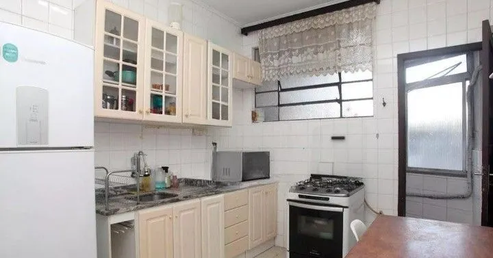 Imagem Apartamento em Rio Branco