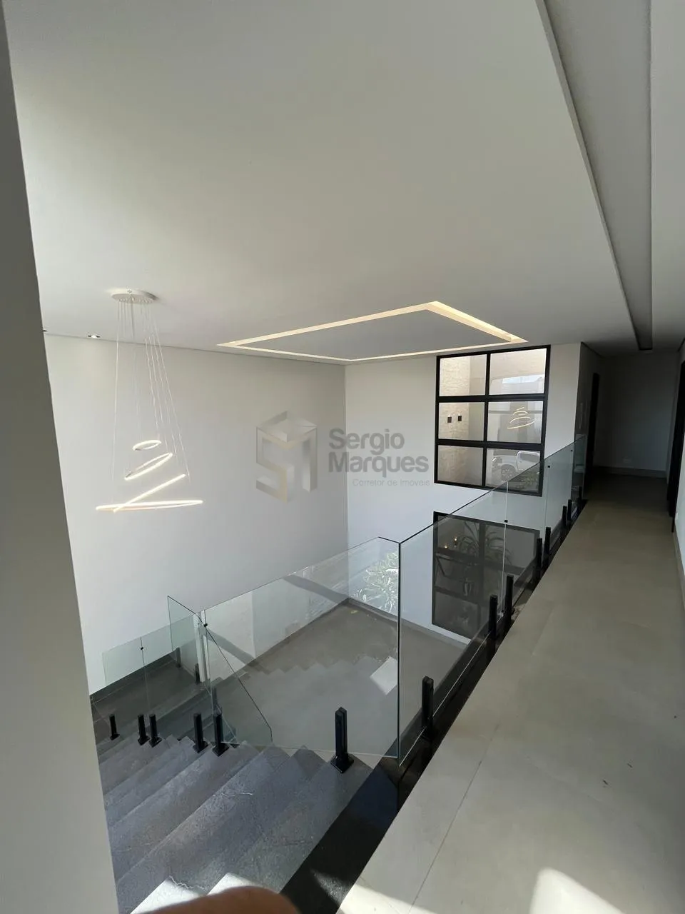 Imagem Sobrado 243m Umuarama-PR 362