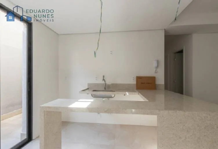 Imagem APARTAMENTO DUPLEX COM 03 QUARTOS, 03 VAGAS NO BARRO PERTO