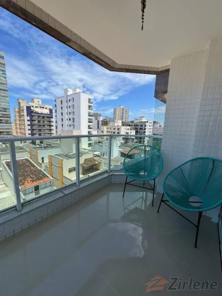 Imagem LINDO APARTAMENTO DE 03 QUARTOS EM PRÉDIO MODERNO.