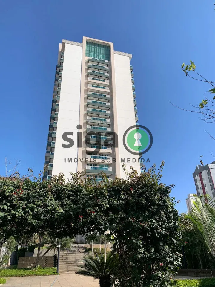 Imagem Sala comercial para locação Vila Carrão