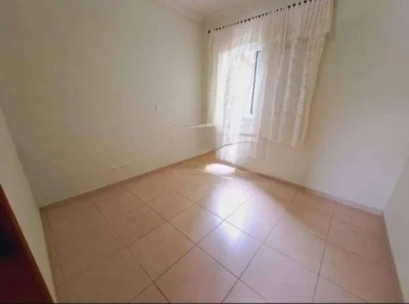 Imagem Um anúncio que surpreende pela solução