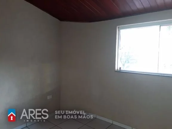 Imagem Casa com 3 dormitórios à venda, 88 m² por R$ 920.000,00 - Jardim Ipiranga - Americana/SP