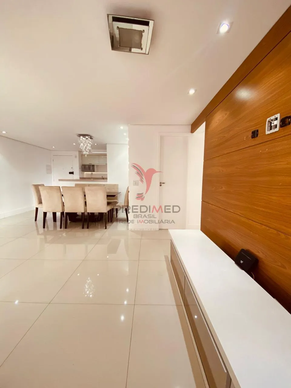 Imagem Vendo apartamento com 72 mts2. 2 Quartos , 1 Suite,no Morumbi, oportunidade