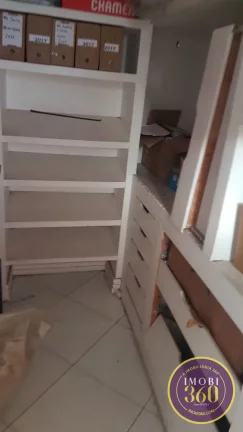 Imagem Prédio comercial Venda 900m² alto padrão Tatuapé - Quarta Parada Tatuapé SP