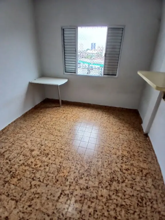 Imagem APARTAMENTO COM 85,00 m² - CAIÇARA - PRAIA GRANDE SP