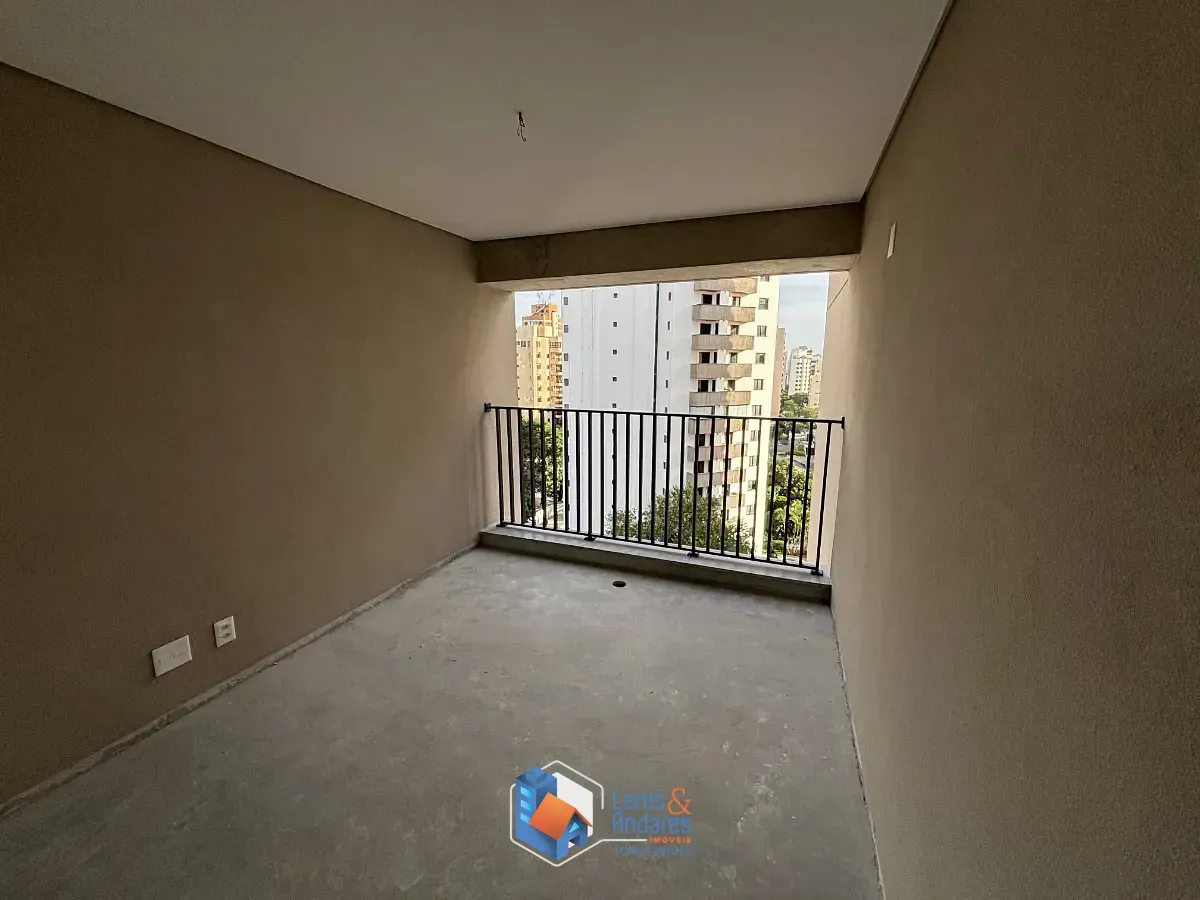 Imagem Apartamento para venda em Moema com 3 quartos, sendo 3 suítes, 150m²