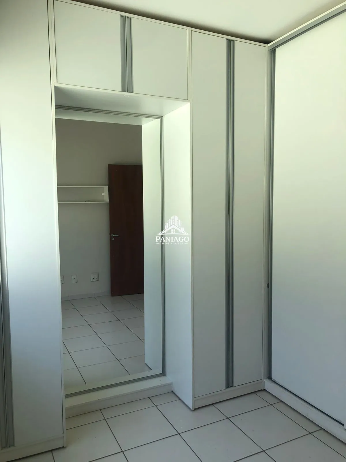 Imagem Sobrado com Energia Solar à Venda no Condomínio Maison Vert | Várzea Grande - MT