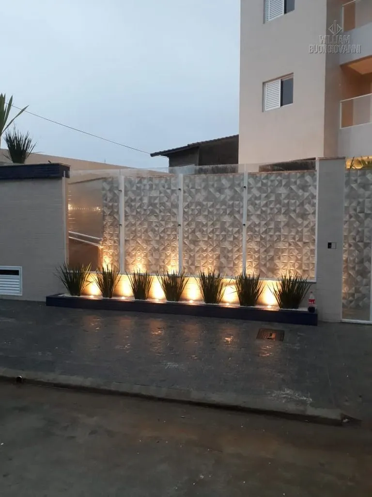 Imagem RESIDENCIAL VIAREGGIO - OPORTUNIDADE NA OCIAN
