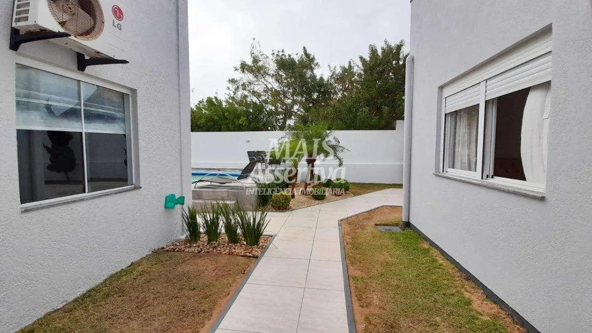 Imagem Apartamento para Venda em Tramandaí / RS no bairro Zona Nova