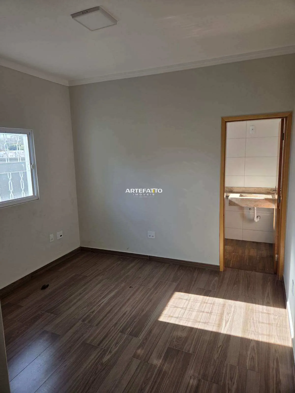 Imagem Apartamento à venda em Franca, São Joaquim, com 3 quartos, 98m2