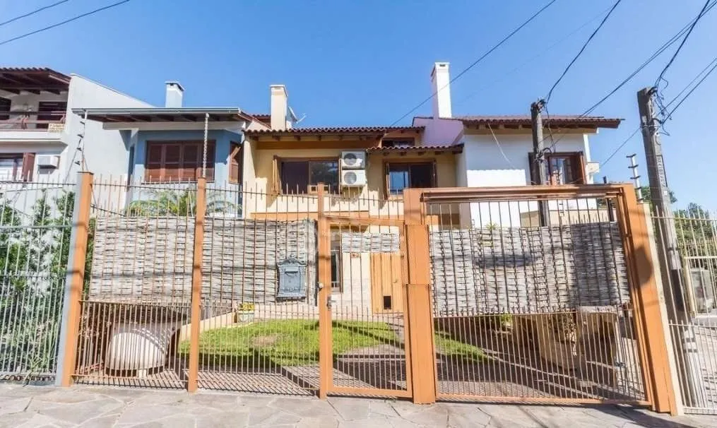 Imagem Casa em Espírito Santo